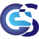 Gitech Computer Systems logo